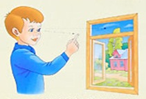 /_/static/r1.nubex.ru/s2630-a74/f1062_e4/1602231805_74079673.png